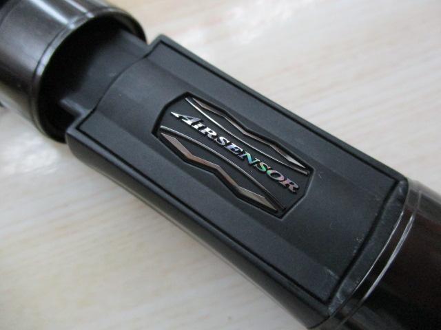 ハートランド HL722LRS-21｜＠ベリーネット 日本最大新品中古釣具WEB