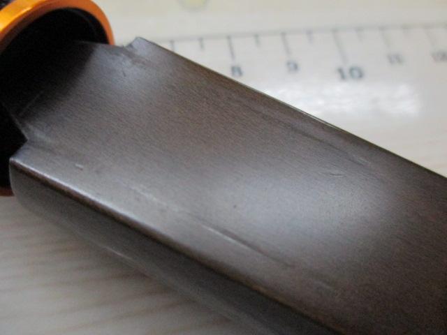 プレッソ AGS 62UL・V