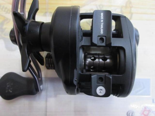 タトゥーラ150P
