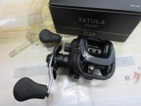 タトゥーラ150P