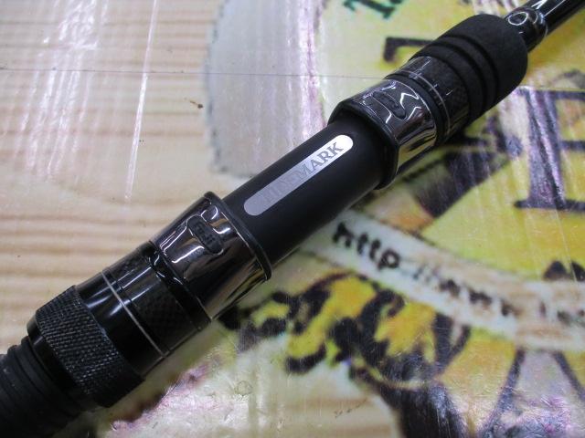 タイドマーク アルテサーノ エヴォルティアTZチューン TMAES96/08TZ