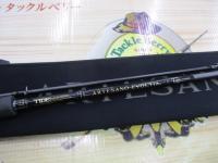 タイドマーク アルテサーノ エヴォルティアTZチューン TMAES96/08TZ
