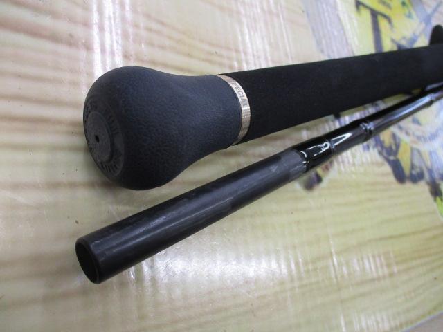 スタンドアウト SOC66XH+