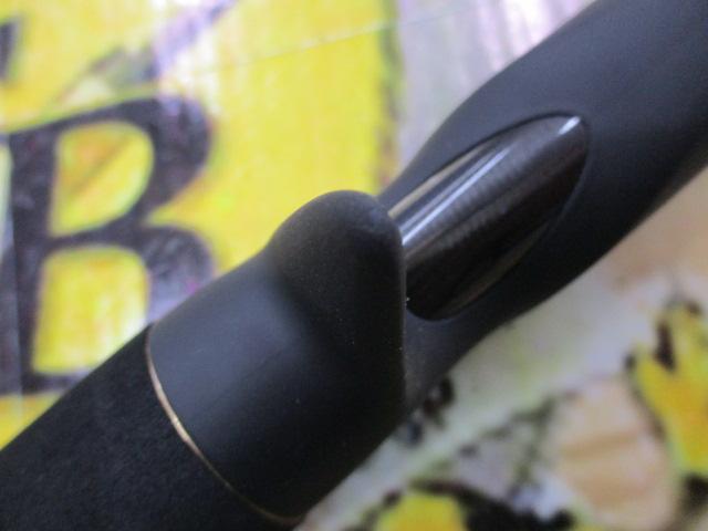 スタンドアウト SOC66XH+