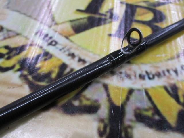 スタンドアウト SOC66XH+