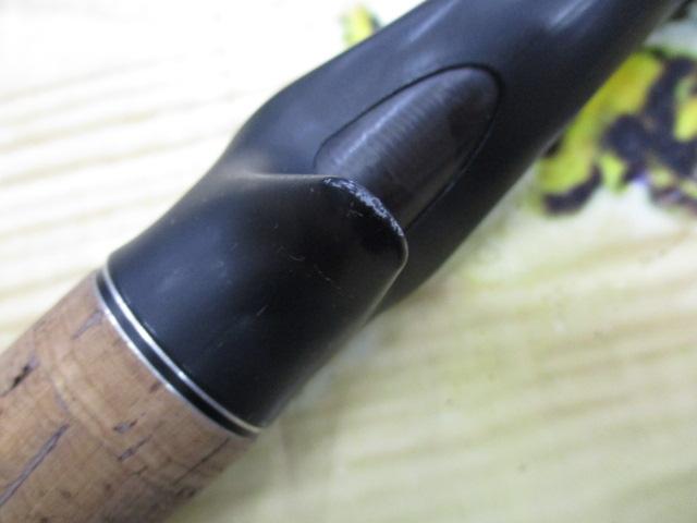 ホーネットスティンガープラス HSPC-691ML-BF MGS