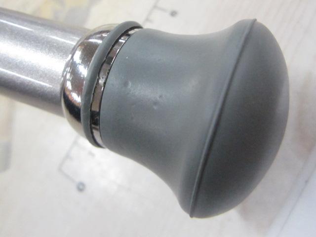 HSILシーパワーT 50-270I