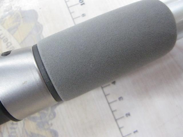 HSILシーパワーT 50-270I