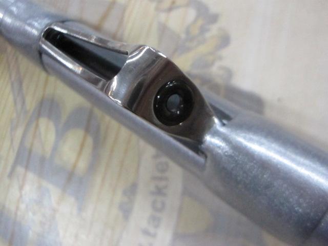 HSILシーパワーT 50-270I