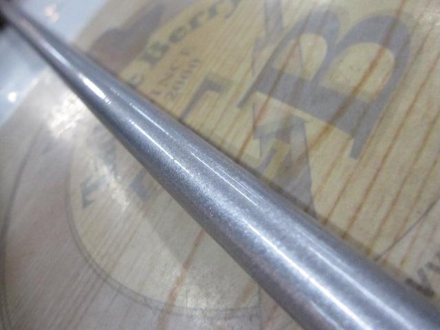 HSILシーパワーT 50-270I