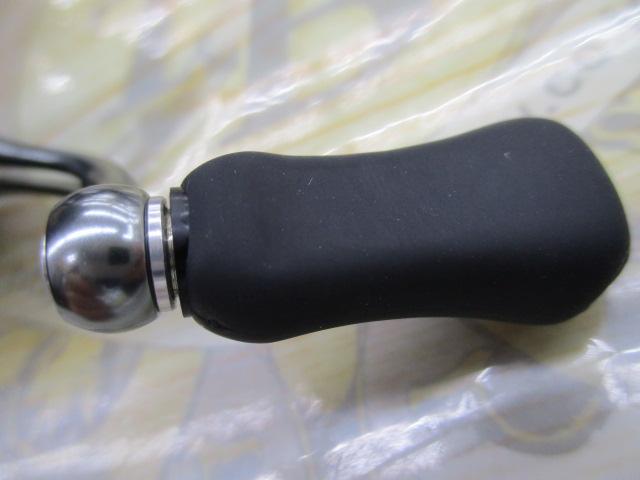23エアリティ ST SF2000SS-H