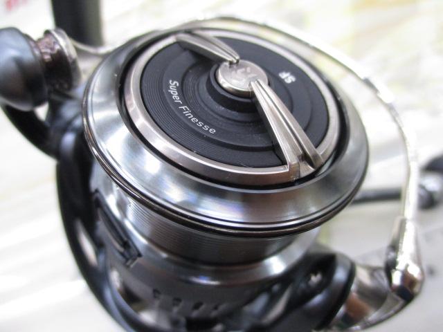 23エアリティ ST SF2000SS-H
