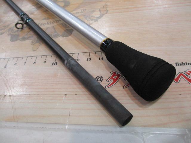 ステファーノCI4+ MH175-2