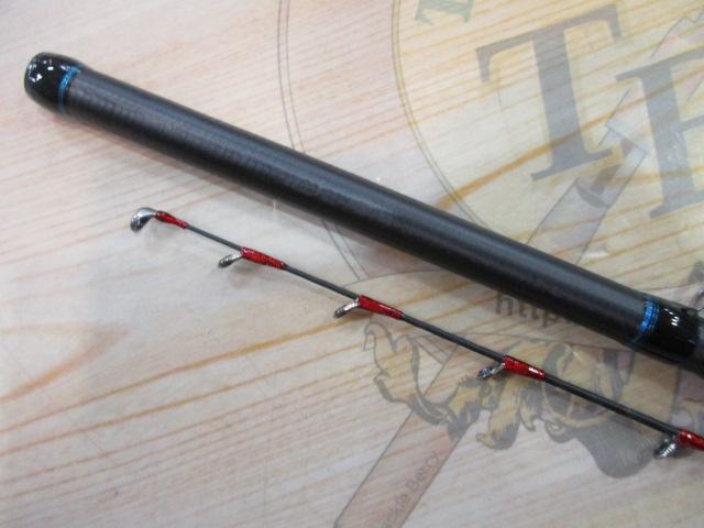 ステファーノCI4+ MH175-2