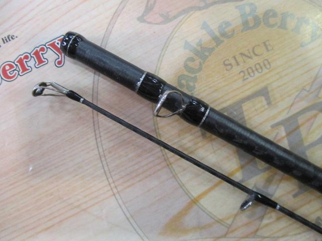 22エクスプライド 1610M-2｜＠ベリーネット 日本最大新品中古釣具WEB