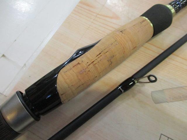スカイロード SKR-902ML