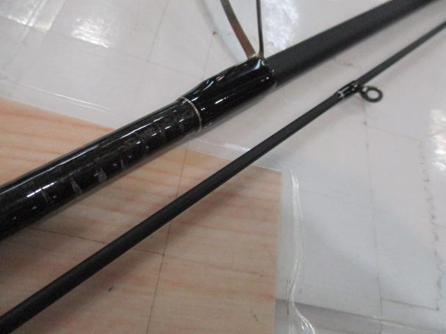 スカイロード SKR-902ML