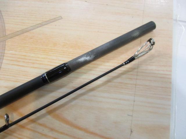 スカイロード SKR-902ML