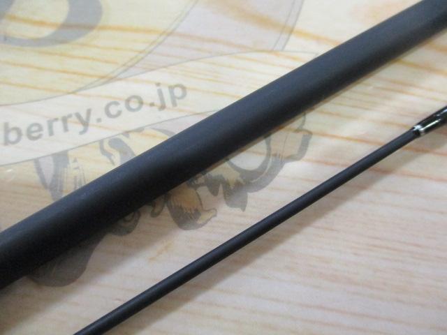 スカイロード SKR-902ML