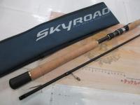 スカイロード SKR-902ML