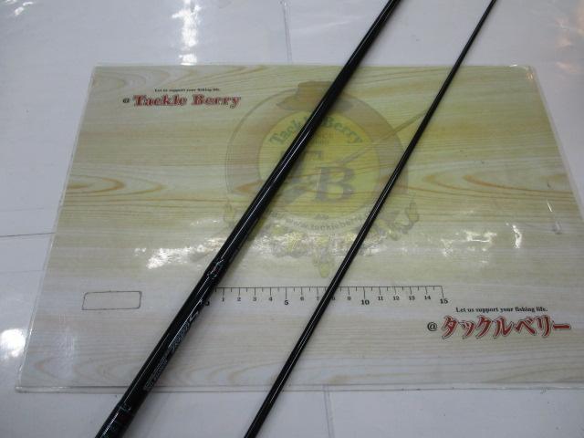 ソルティスト ST-EG842HI-D