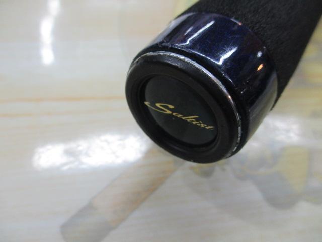 ソルティスト ST-EG842HI-D