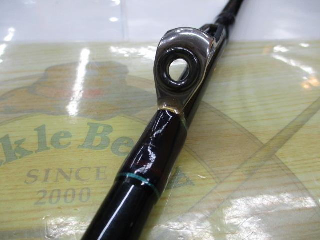ソルティスト ST-EG842HI-D