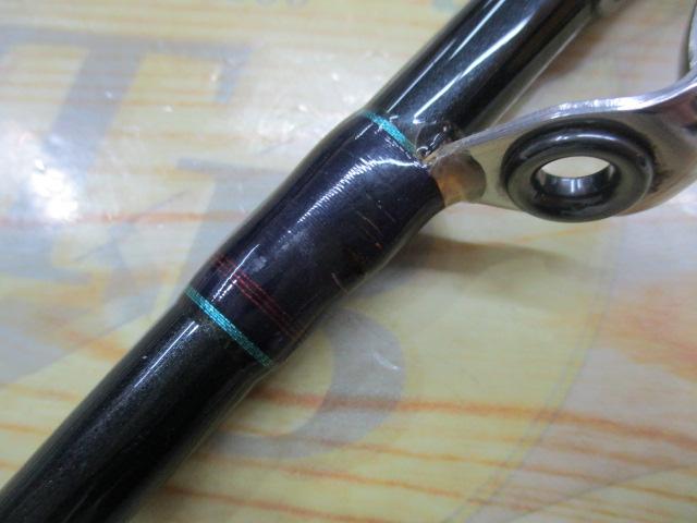 ソルティスト ST-EG842HI-D