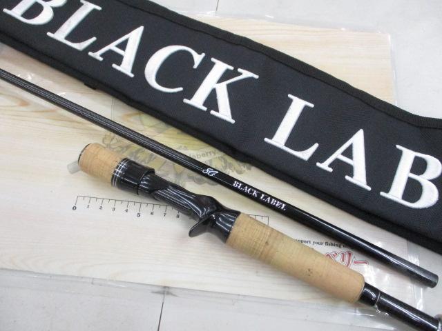 ブラックレーベル BLX SG 641LFB ブラックレーベル BLX SG 641LFB｜＠ベリーネット 日本最大新品中古