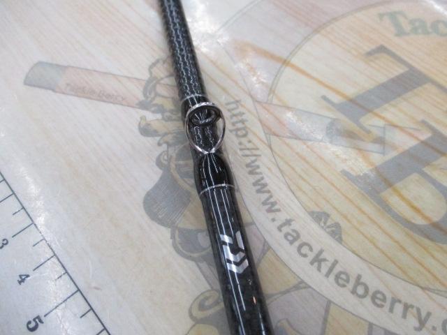 ブラックレーベル BLX SG 641LFB｜＠ベリーネット 日本最大新品中古