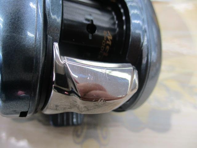 バス釣り引退セット　アルデバランbfs レイドジャパン　デプス　ジャッカル 22アルデバランBFS XG LH｜＠ベリーネット 日本最大新品中古釣具WEB