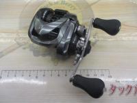 商品一覧｜＠ベリーネット 日本最大新品中古釣具WEBショップ