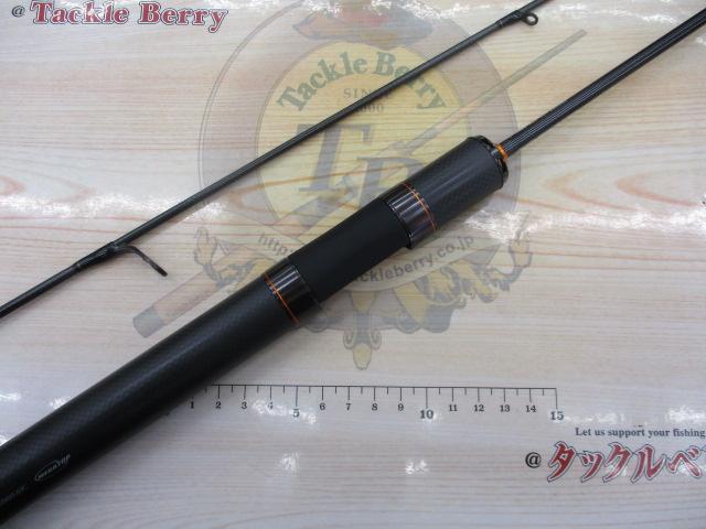 プレッソLTD AGS 58ML-S
