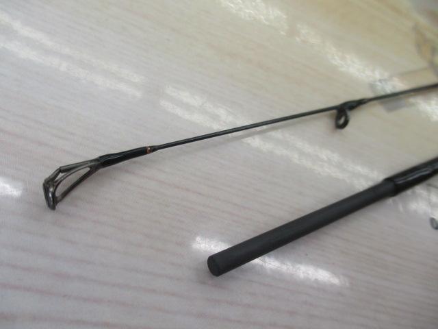 プレッソLTD AGS 58ML-S
