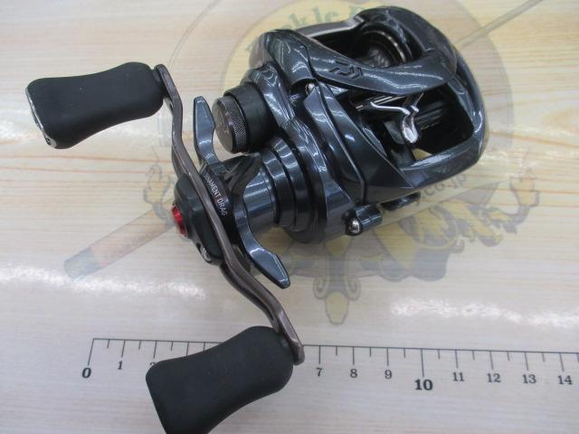 20タトゥーラ SV TW 103SH｜＠ベリーネット 日本最大新品中古釣具WEB