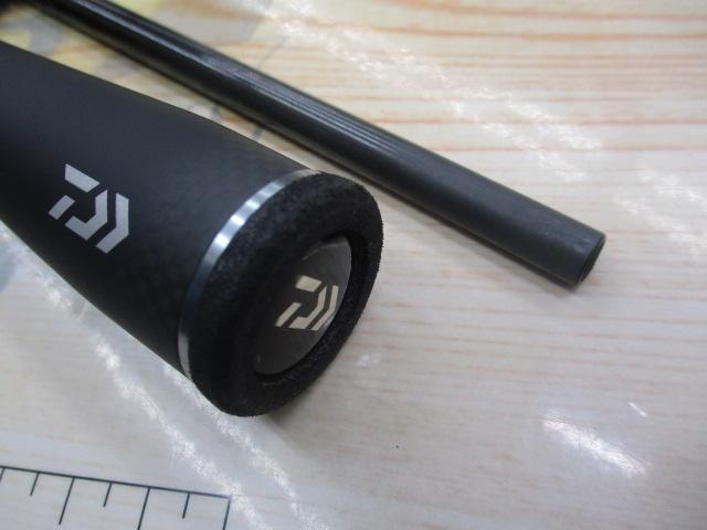 ブレイゾン C610M-2｜＠ベリーネット 日本最大新品中古釣具WEBショップ