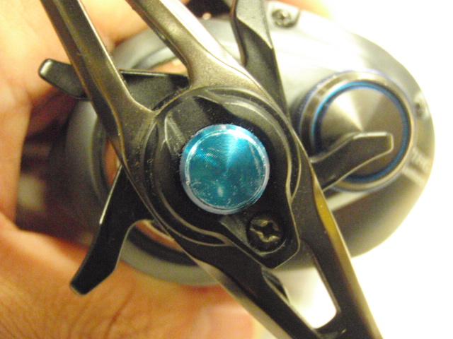 20SLX DC 71HG｜＠ベリーネット 日本最大新品中古釣具WEBショップ