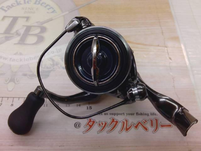21コンプレックスXR C2000 F4 HG｜＠ベリーネット 日本最大新品中古