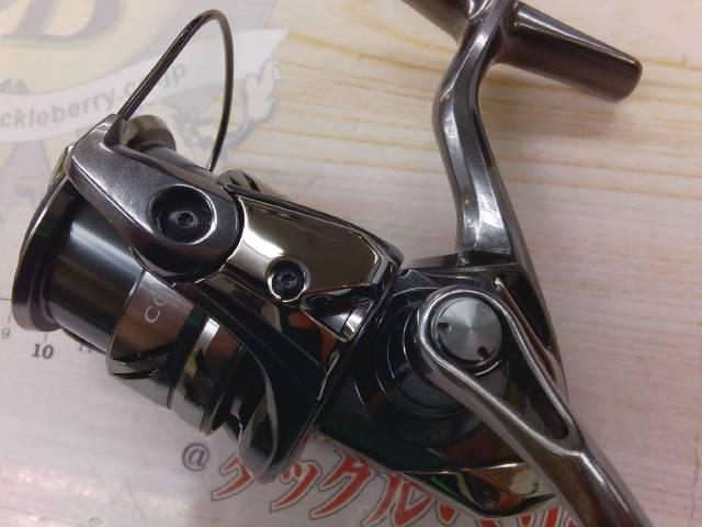 21コンプレックスXR C2000 F4 HG｜＠ベリーネット 日本最大新品中古