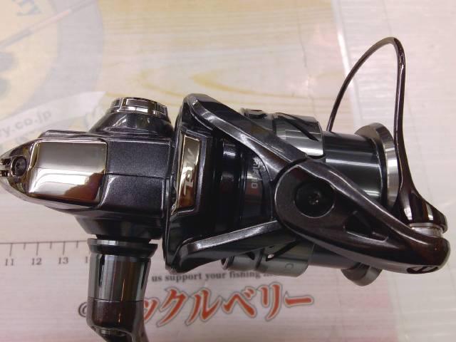 21コンプレックスXR C2000 F4 HG｜＠ベリーネット 日本最大新品中古