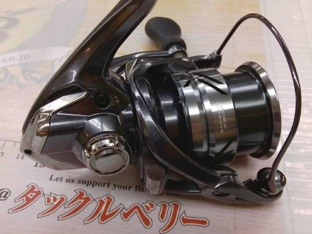 21コンプレックスXR C2000 F4 HG｜＠ベリーネット 日本最大新品中古