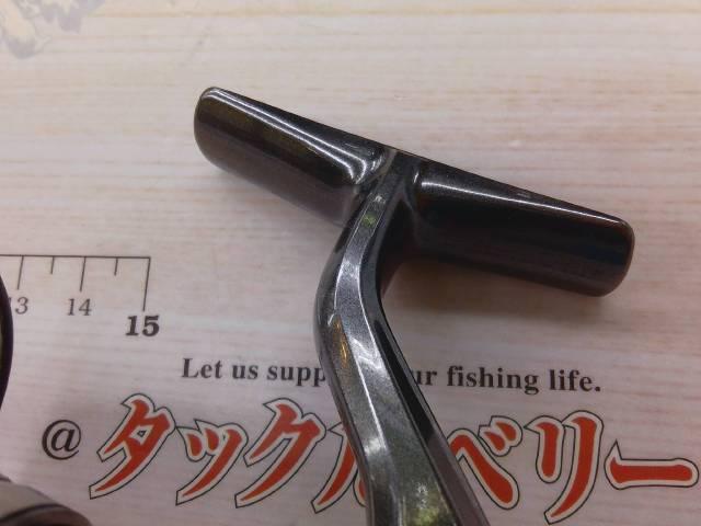 21コンプレックスXR C2000 F4 HG