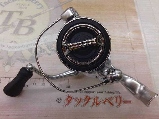 23ストラディック C2000SHG｜＠ベリーネット 日本最大新品中古釣具WEB