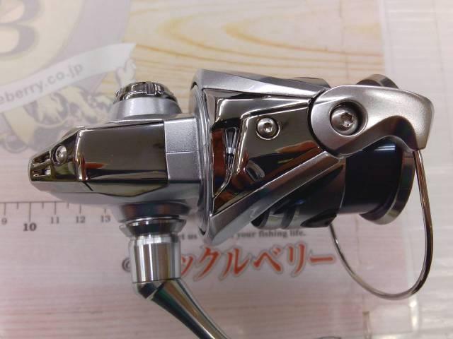 23ストラディック C2000SHG｜＠ベリーネット 日本最大新品中古釣具WEB