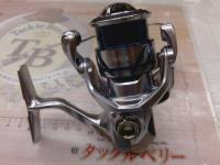 23ストラディック C2000SHG