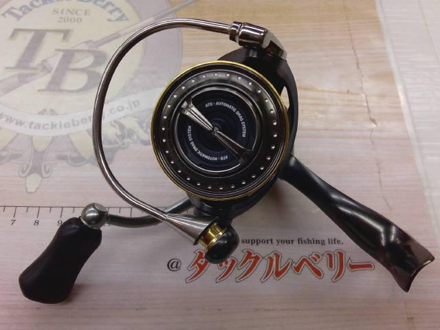 スティーズ タイプⅠ｜＠ベリーネット 日本最大新品中古釣具WEBショップ