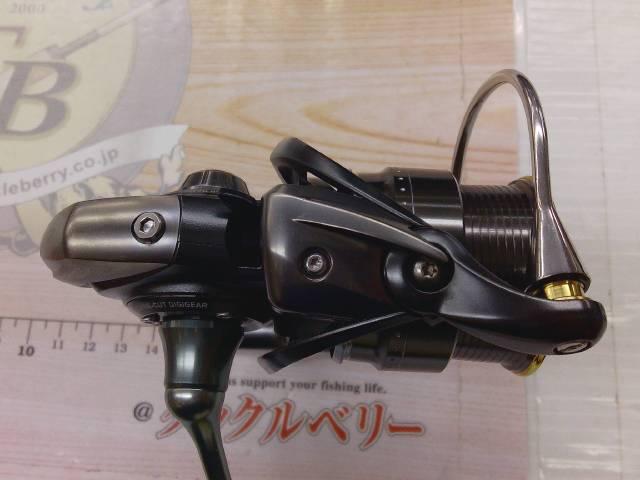 スティーズ タイプⅠ｜＠ベリーネット 日本最大新品中古釣具WEBショップ