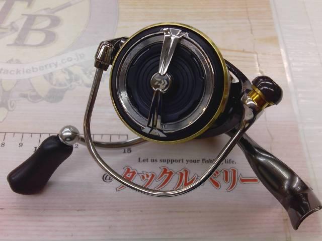 20ルビアス FC LT2500S-XH｜＠ベリーネット 日本最大新品中古釣具WEB