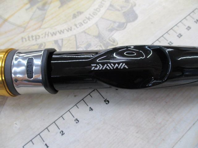 タチウオX HH-180