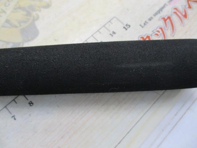 タチウオX HH-180